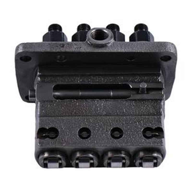 Fuel Injection Pump 15442-51010 for Kubota V1100/V1200 Engines buymachineryparts