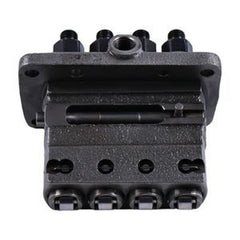 Fuel Injection Pump 15442-51010 for Kubota V1100/V1200 Engines buymachineryparts