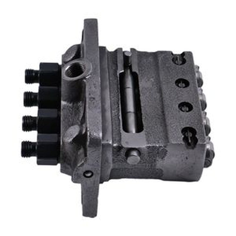 Fuel Injection Pump 15442-51010 for Kubota V1100/V1200 Engines buymachineryparts