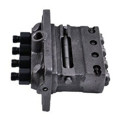 Fuel Injection Pump 15442-51010 for Kubota V1100/V1200 Engines buymachineryparts