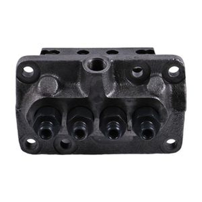 Fuel Injection Pump 15442-51010 for Kubota V1100/V1200 Engines buymachineryparts