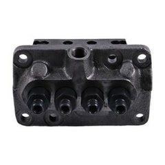 Fuel Injection Pump 15442-51010 for Kubota V1100/V1200 Engines buymachineryparts
