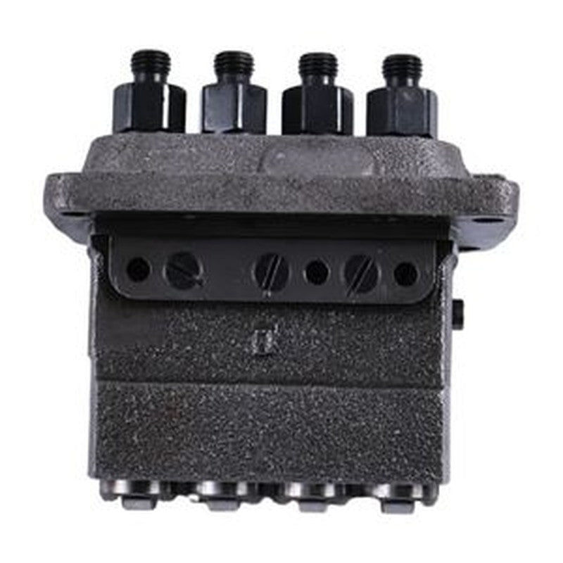 Fuel Injection Pump 15442-51010 for Kubota V1100/V1200 Engines buymachineryparts