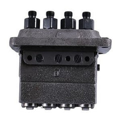 Fuel Injection Pump 15442-51010 for Kubota V1100/V1200 Engines buymachineryparts