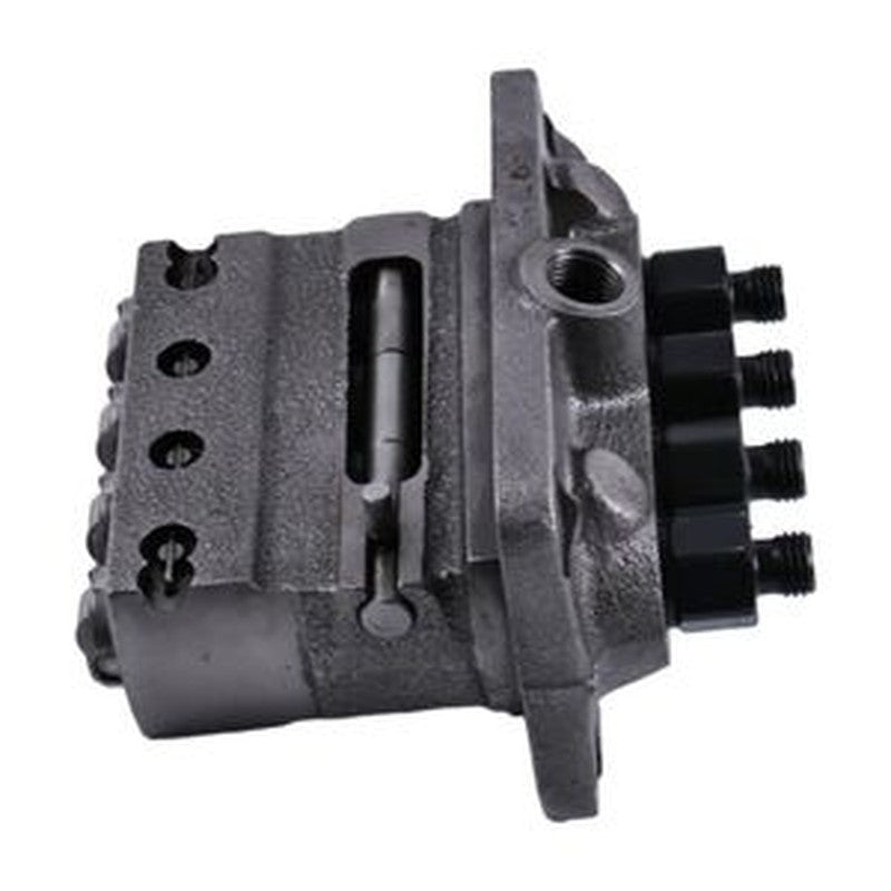 Fuel Injection Pump 15442-51010 for Kubota V1100/V1200 Engines buymachineryparts