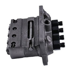 Fuel Injection Pump 15442-51010 for Kubota V1100/V1200 Engines buymachineryparts