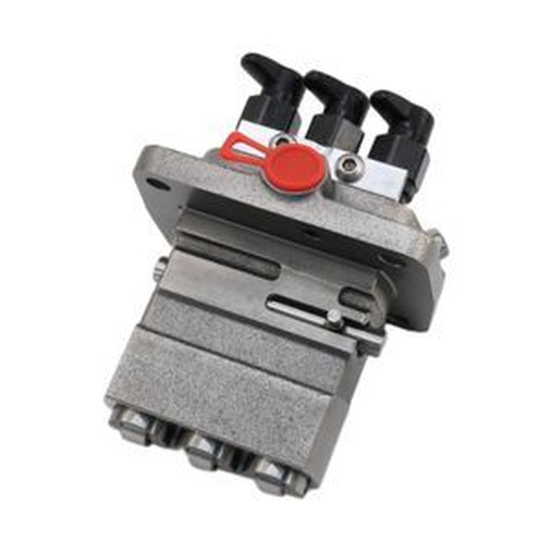 Fuel Injection Pump 15521-51012, 15521-51010 for Kubota Excavators KH-60, KH-66, KH-70, KH-91