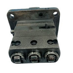Fuel Injection Pump 15531-51010 for Kubota Engine D850 Excavator KH-41 KH-51 KH-61