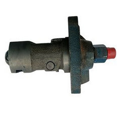 Fuel Injection Pump 15531-51010 for Kubota Engine D850 Excavator KH-41 KH-51 KH-61