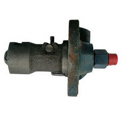 Fuel Injection Pump 15531-51010 for Kubota Engine D850 Excavator KH-41 KH-51 KH-61