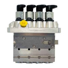 Fuel Injection Pump 16259-51010/11/12/13/14 for Kubota V1305/V1505 Engines