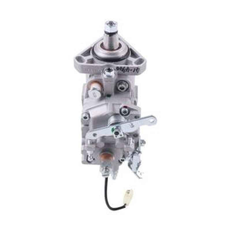 Fuel Injection Pump 16700-NA00B F01G09W0EM for Nissan QD32 Engine