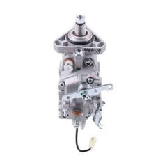 Fuel Injection Pump 16700-NA00B F01G09W0EM for Nissan QD32 Engine