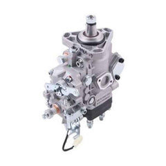 Fuel Injection Pump 16700-NA00B F01G09W0EM for Nissan QD32 Engine