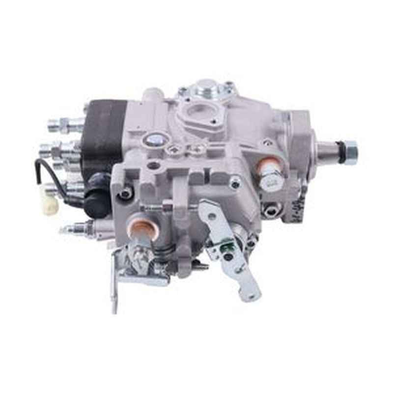 Fuel Injection Pump 16700-NA00B F01G09W0EM for Nissan QD32 Engine