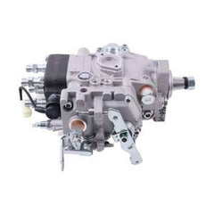 Fuel Injection Pump 16700-NA00B F01G09W0EM for Nissan QD32 Engine