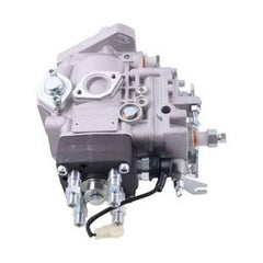 Fuel Injection Pump 16700-NA00B F01G09W0EM for Nissan QD32 Engine