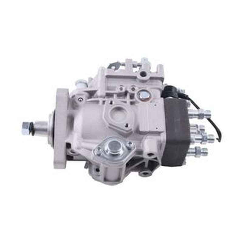 Fuel Injection Pump 16700-NA00B F01G09W0EM for Nissan QD32 Engine