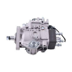 Fuel Injection Pump 16700-NA00B F01G09W0EM for Nissan QD32 Engine