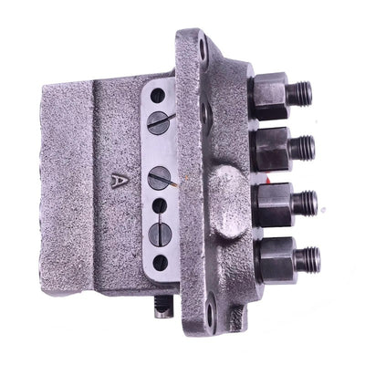 Fuel Injection Pump 19013-51011 for Kubota V1512-D Engine