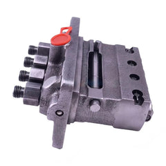 Fuel Injection Pump 19013-51011 for Kubota V1512-D Engine