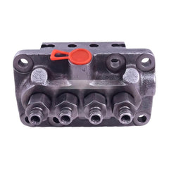 Fuel Injection Pump 19013-51011 for Kubota V1512-D Engine