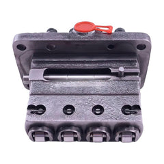 Fuel Injection Pump 19013-51011 for Kubota V1512-D Engine