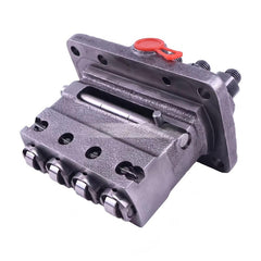 Fuel Injection Pump 19013-51011 for Kubota V1512-D Engine
