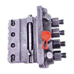 Fuel Injection Pump 19013-51011 for Kubota V1512-D Engine