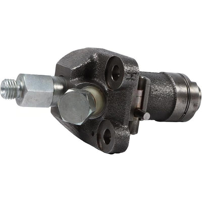 Fuel Injection Pump 19375-51011 for Kubota Engine ER950DI