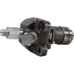 Bomba de Injeção de Combustível 19375-51011 para Motor Kubota ER950DI