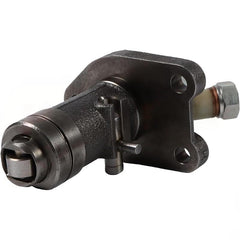 Bomba de Injeção de Combustível 19375-51011 para Motor Kubota ER950DI