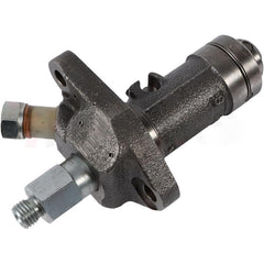 Bomba de Injeção de Combustível 19375-51011 para Motor Kubota ER950DI