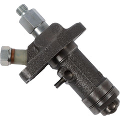 Bomba de Injeção de Combustível 19375-51011 para Motor Kubota ER950DI