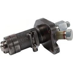 Bomba de Injeção de Combustível 19375-51011 para Motor Kubota ER950DI