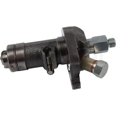 Bomba de Injeção de Combustível 19375-51011 para Motor Kubota ER950DI
