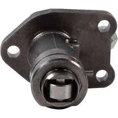 Bomba de Injeção de Combustível 19375-51011 para Motor Kubota ER950DI