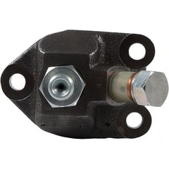 Bomba de Injeção de Combustível 19375-51011 para Motor Kubota ER950DI