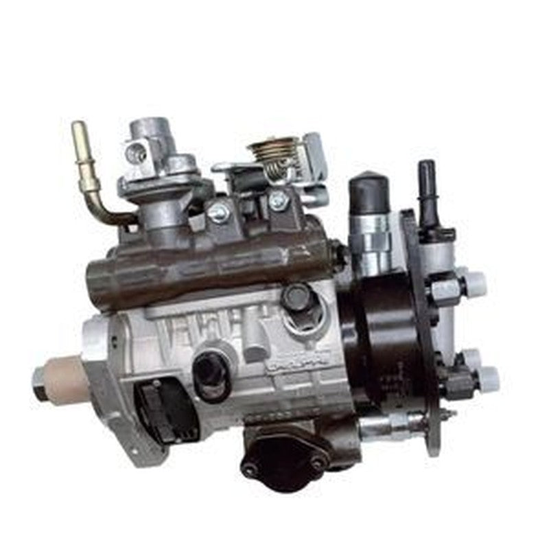 Fuel Injection Pump 196-5548 for Caterpillar CAT 3054 Engine Loaders 430D 438D 442D