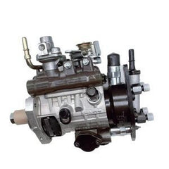 Fuel Injection Pump 196-5548 for Caterpillar CAT 3054 Engine Loaders 430D 438D 442D
