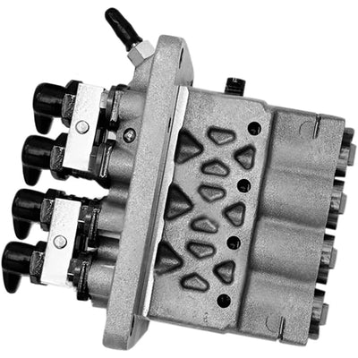 Fuel Injection Pump 1A071-51011/12 for Kubota Engine V2003-MDI-T V2403-DI