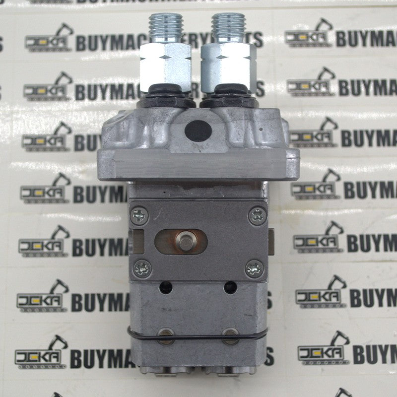 Fuel Injection Pump 1E110-51010 for Kubota Engine Z482 - Buymachineryparts