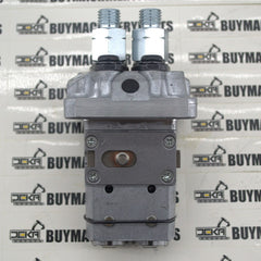 Fuel Injection Pump 1E110-51010 for Kubota Engine Z482 - Buymachineryparts