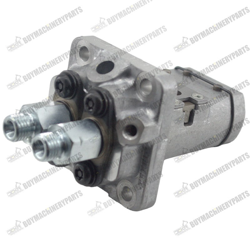 Fuel Injection Pump 1E110-51010 for Kubota Engine Z482 - Buymachineryparts