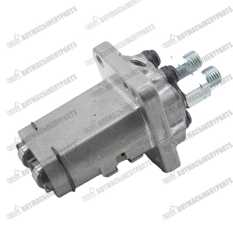 Fuel Injection Pump 1E110-51010 for Kubota Engine Z482 - Buymachineryparts