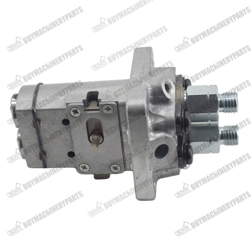 Fuel Injection Pump 1E110-51010 for Kubota Engine Z482 - Buymachineryparts