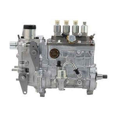Fuel Injection Pump 1E203-50100/50102 for Kubota Engine V3800-DI-TURBO