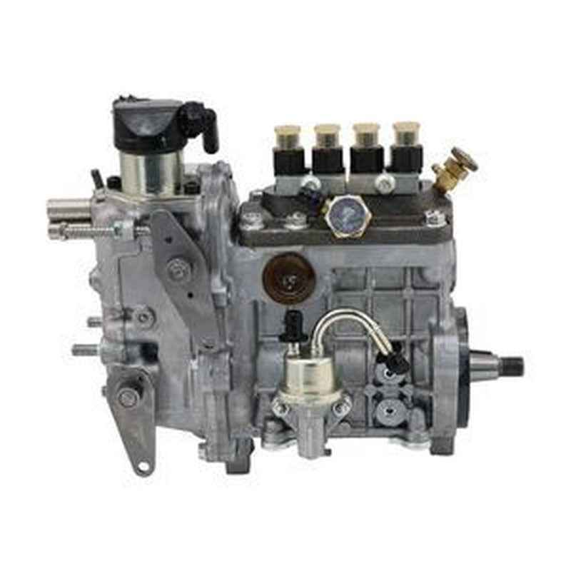 Fuel Injection Pump 1E508-50102 1E508-50100 for Kubota V3300 Engine
