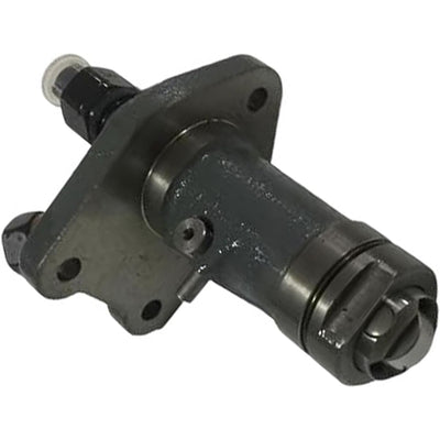 Fuel Injection Pump 1G111-51012 for Kubota Engine EA300