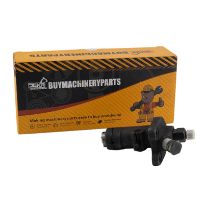 Bomba de inyección de combustible 1G111-51012 para motor Kubota EA300